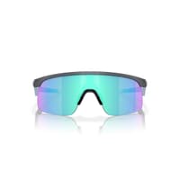 Resistor XS Blue Steel Prizm Sapphire - view: 1