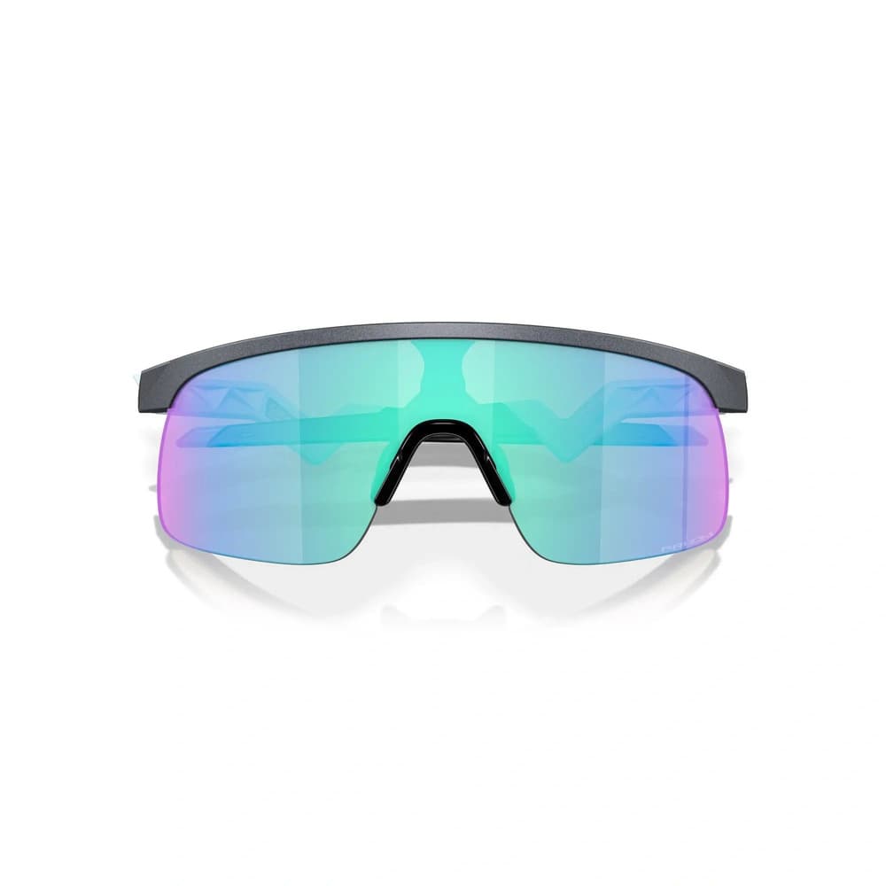 Resistor XS Blue Steel Prizm Sapphire, view: 4