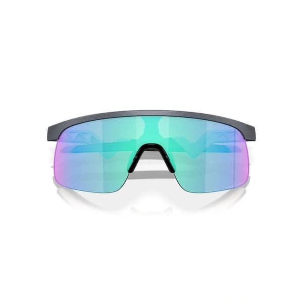 Resistor XS Blue Steel Prizm Sapphire, view: 4