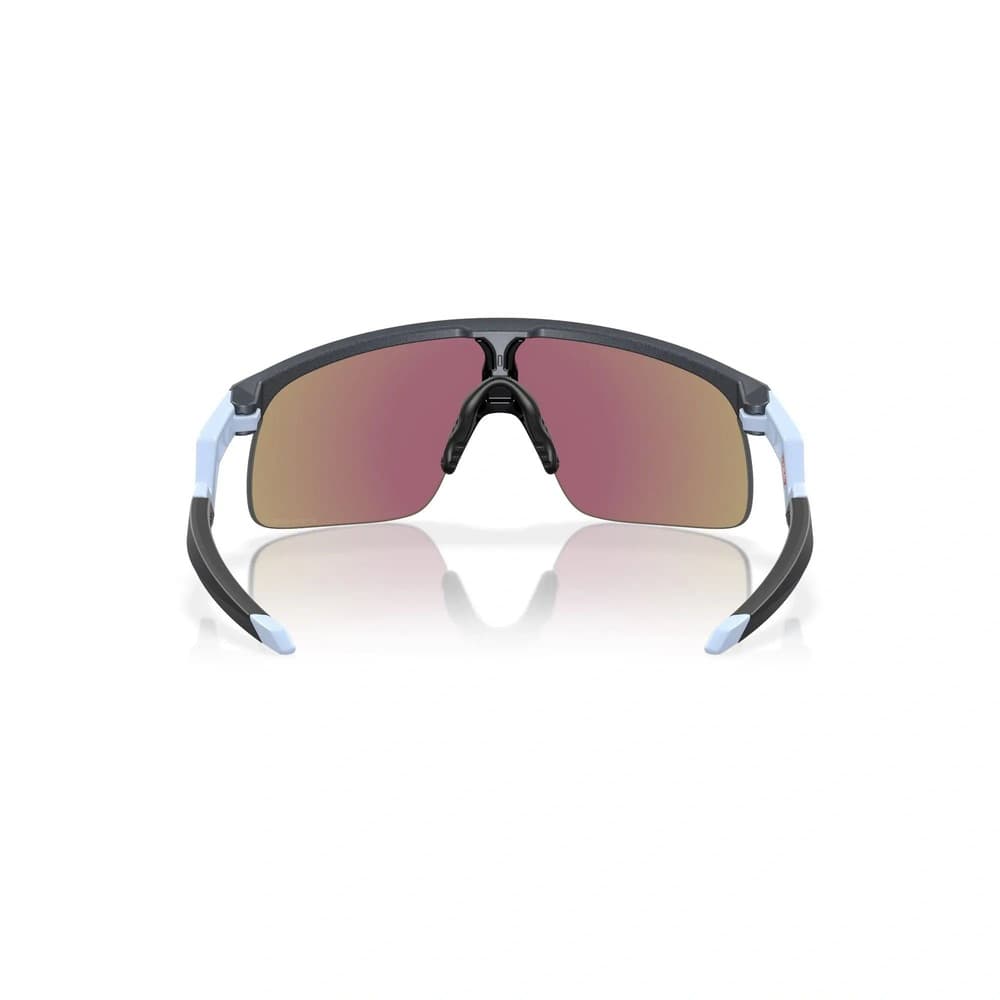 Resistor XS Blue Steel Prizm Sapphire, view: 3