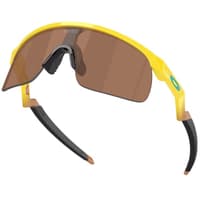 Resistor Yellow Prizm Tungsten - view: 3