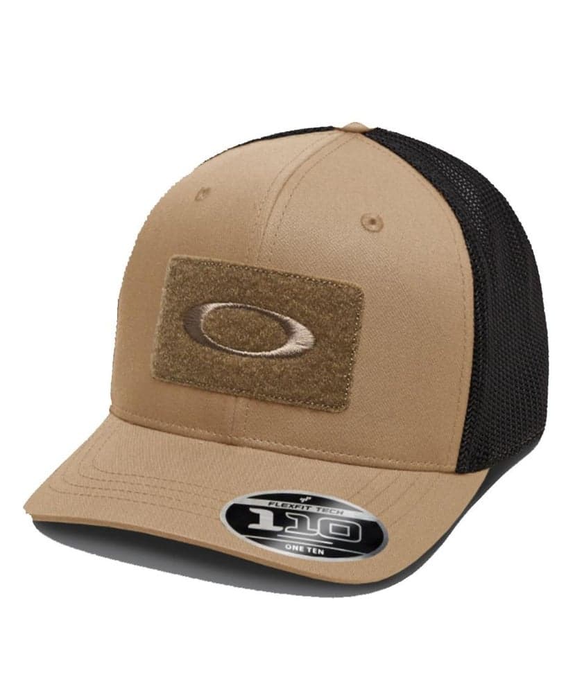 New Khaki