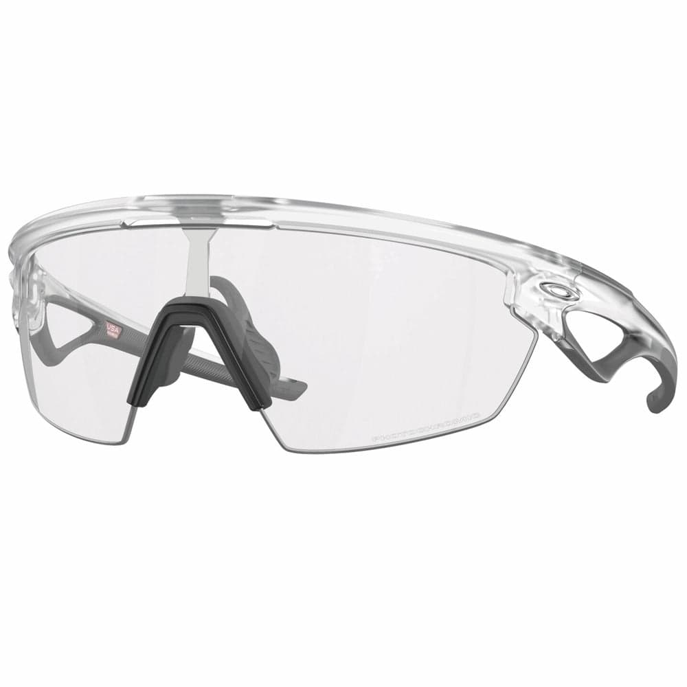 Sphaera Clear Photochromic, view: 0