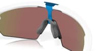Sphaera Prizm Sapphire Polarized - view: 5