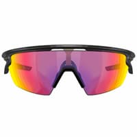 Sphaera Prizm Road - view: 1