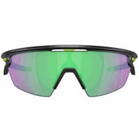 Sphaera Prizm Road Jade - view: 1