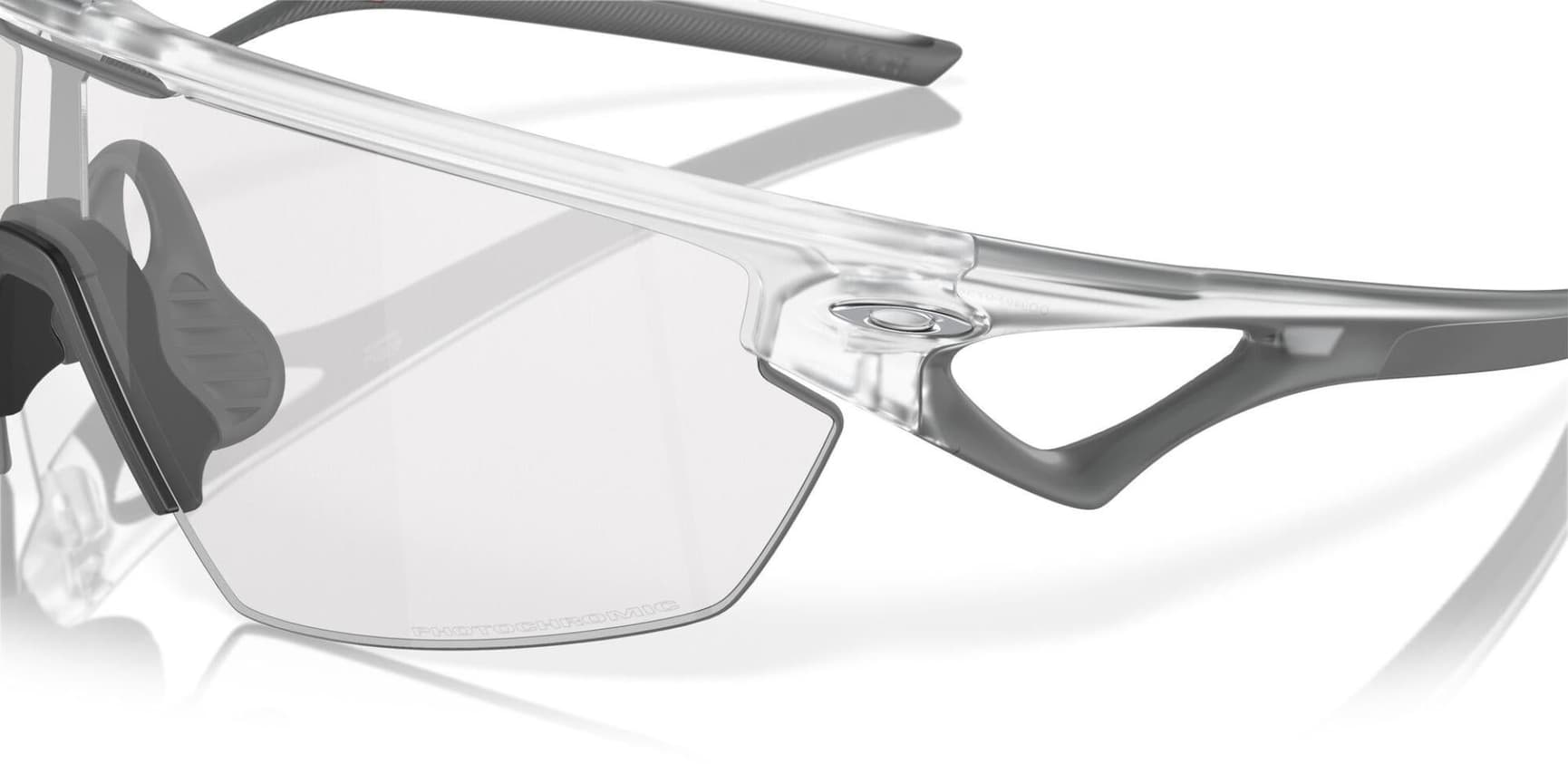 Sphaera Clear Photochromic, view: 5