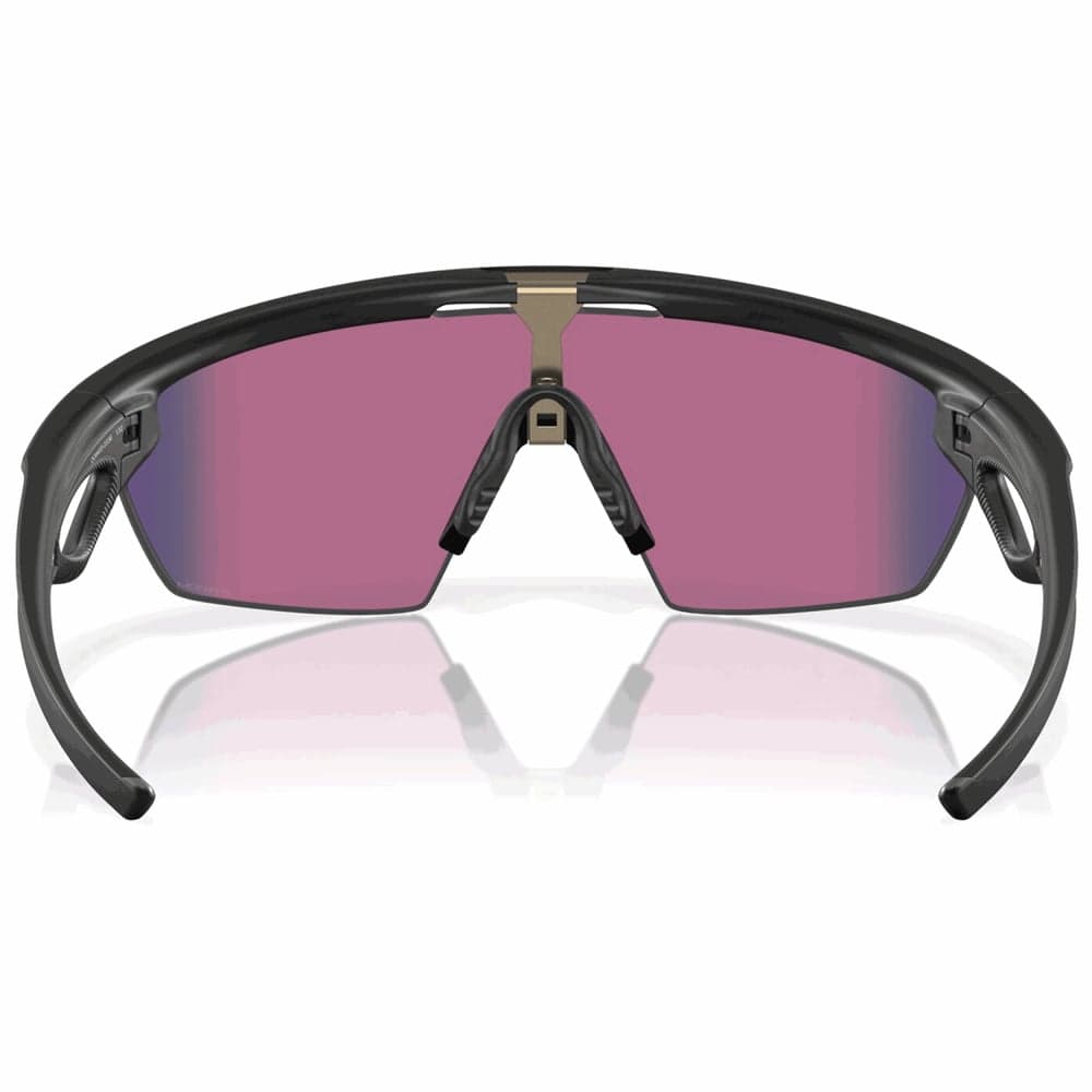 Sphaera Prizm Road, view: 2