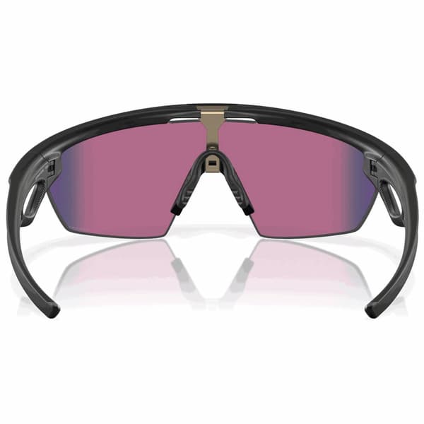 Sphaera Prizm Road, view: 2