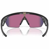 Sphaera Prizm Road - view: 2