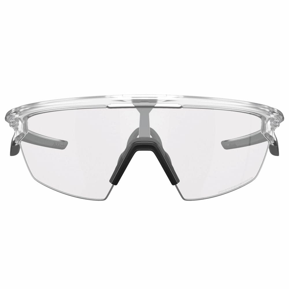 Sphaera Clear Photochromic, view: 1