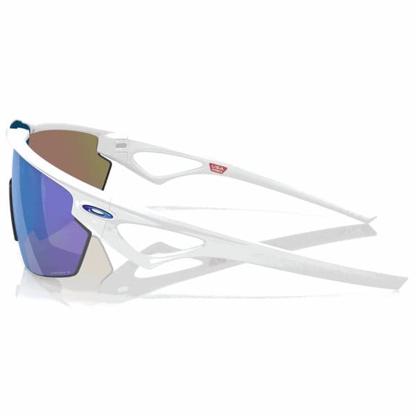 Sphaera Prizm Sapphire Polarized, view: 2