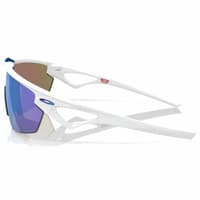 Sphaera Prizm Sapphire Polarized - view: 2