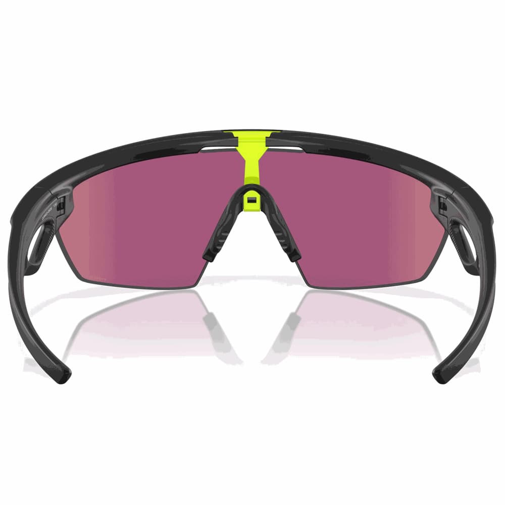 Sphaera Prizm Road Jade, view: 3