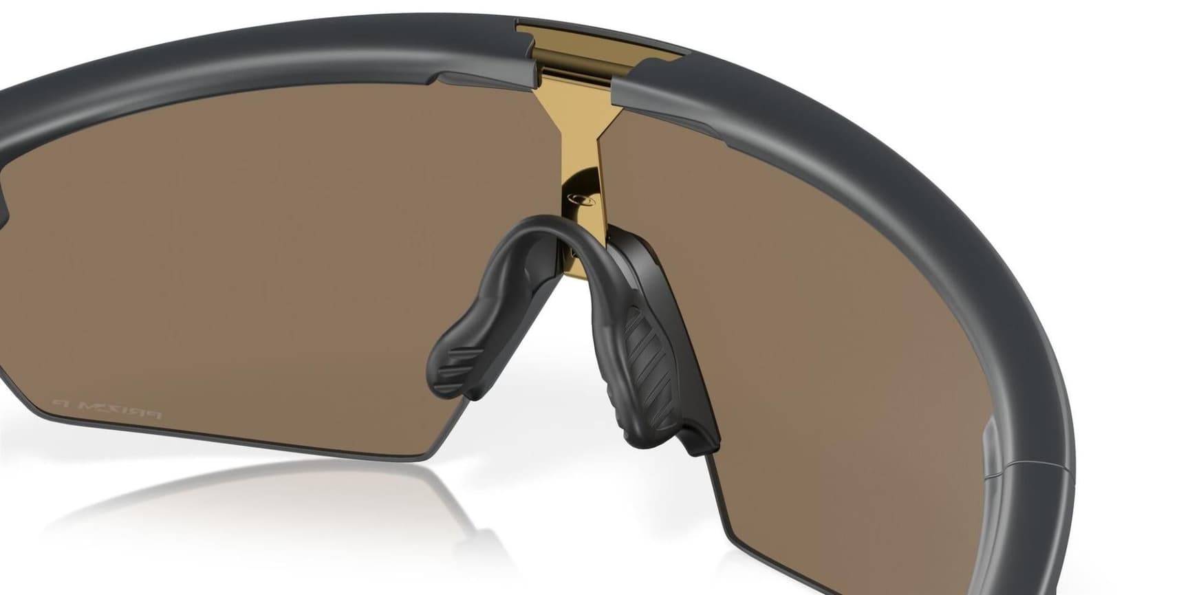 Sphaera Prizm 24K Polarized, view: 6