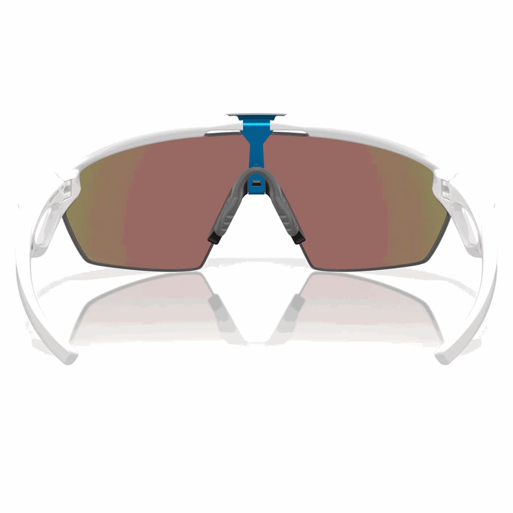 Sphaera Prizm Sapphire Polarized, view: 3