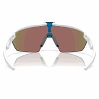 Sphaera Prizm Sapphire Polarized - view: 3