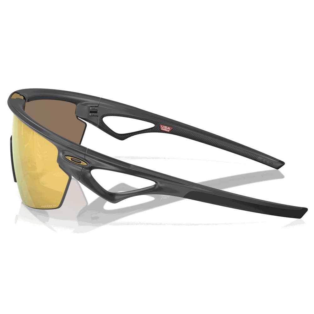 Sphaera Prizm 24K Polarized, view: 4