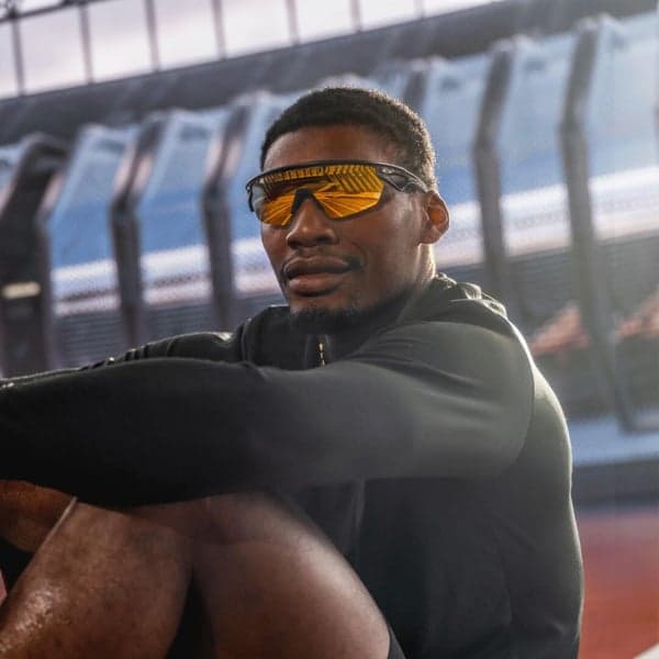 Sphaera Prizm 24K Polarized, view: 8