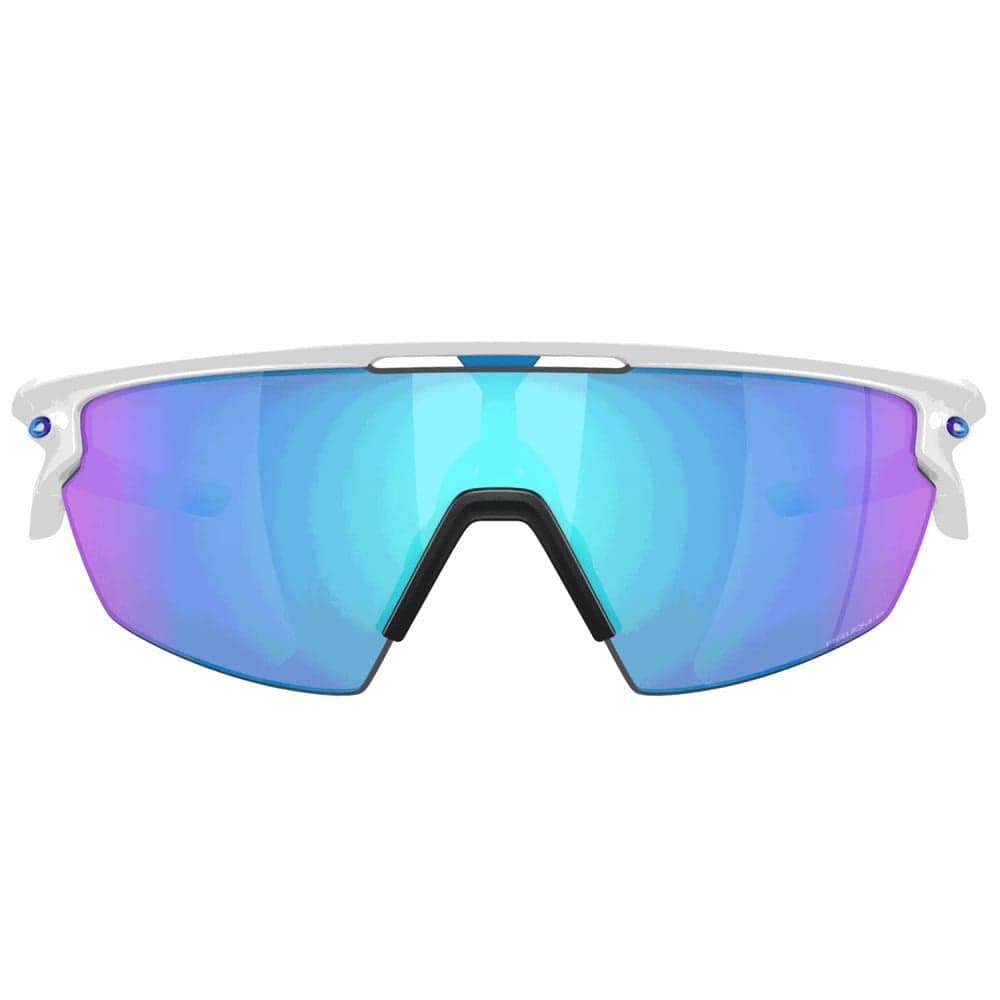 Sphaera Prizm Sapphire Polarized, view: 1