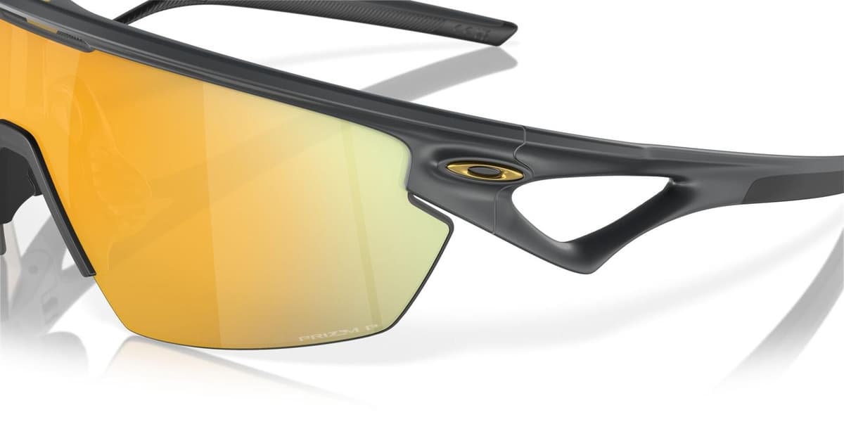 Sphaera Prizm 24K Polarized, view: 5