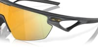 Sphaera Prizm 24K Polarized - view: 5