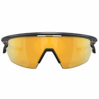Sphaera Prizm 24K Polarized - view: 1