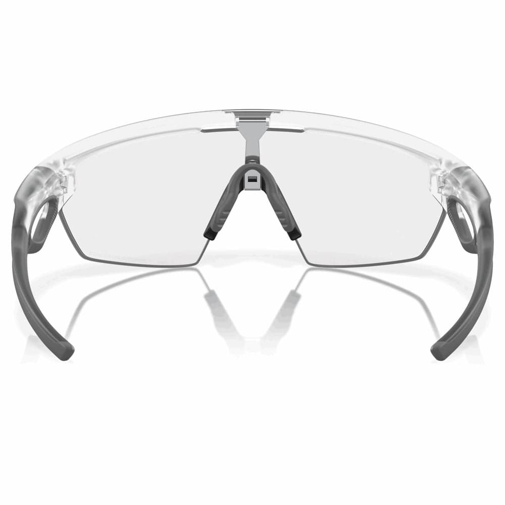 Sphaera Clear Photochromic, view: 2