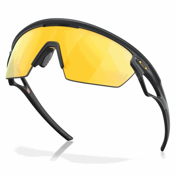 Sphaera Prizm 24K Polarized, view: 3