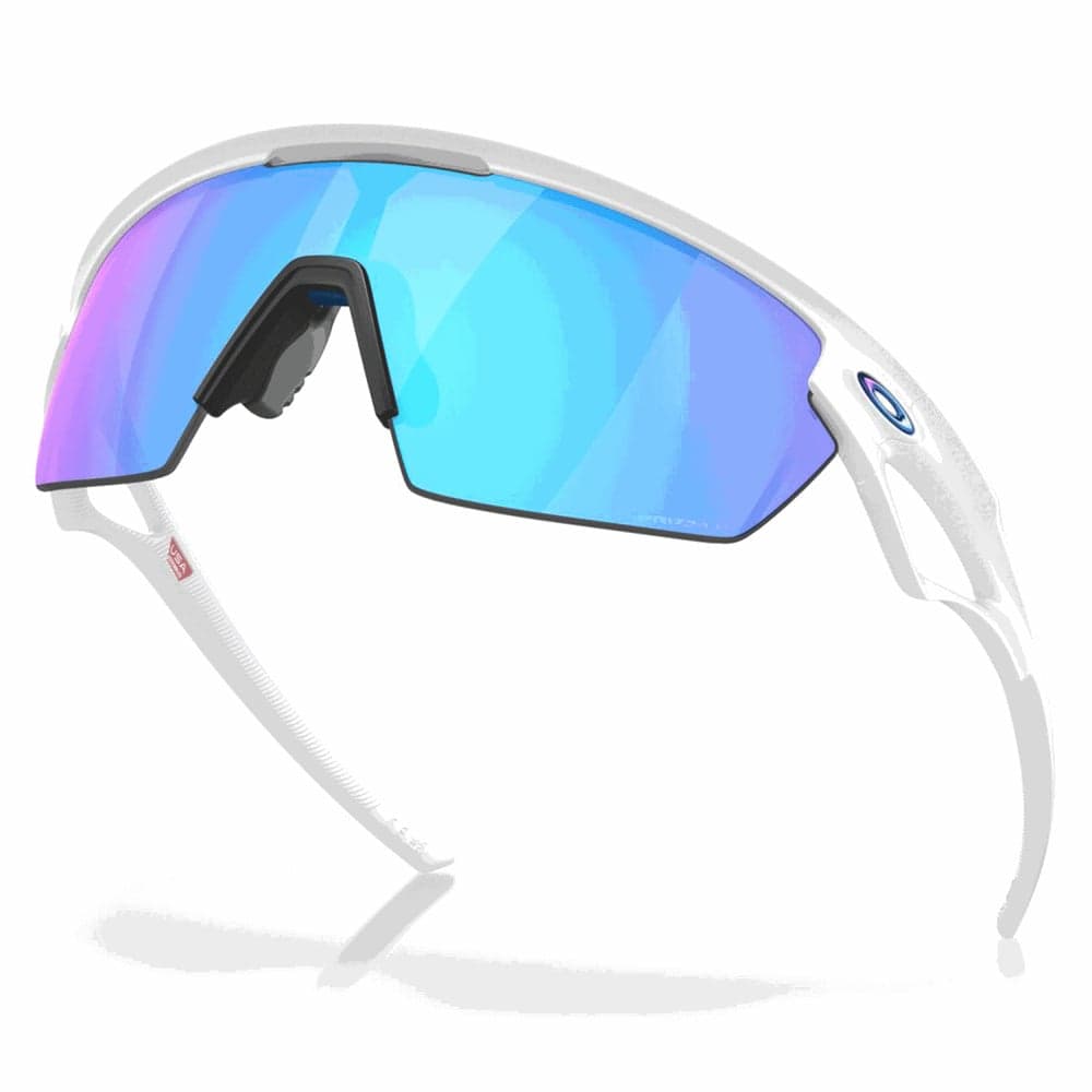 Sphaera Prizm Sapphire Polarized, view: 6