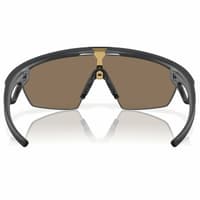 Sphaera Prizm 24K Polarized - view: 2