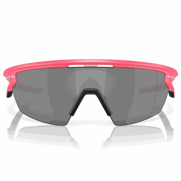 Sphaera Prizm Black, view: 2