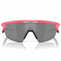 Sphaera Prizm Black - view: 2