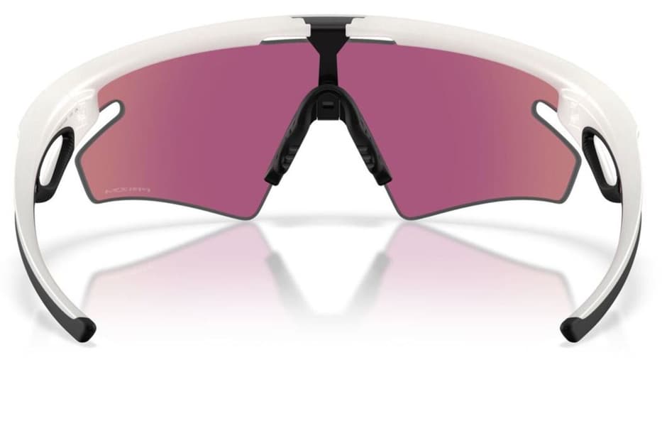 Sphaera Slash Matte Vapor Prizm Road Jade, view: 3