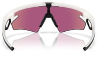 Sphaera Slash Matte Vapor Prizm Road Jade - view: 3