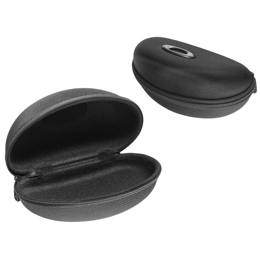 Sport Soft Vault Sunglass Case Black, view: 0