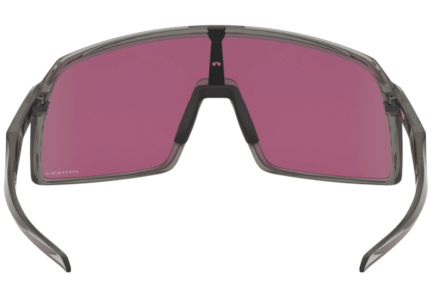 Sutro Grey Ink Prizm Road Jade, view: 4