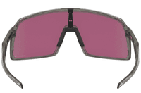 Sutro Grey Ink Prizm Road Jade - view: 4