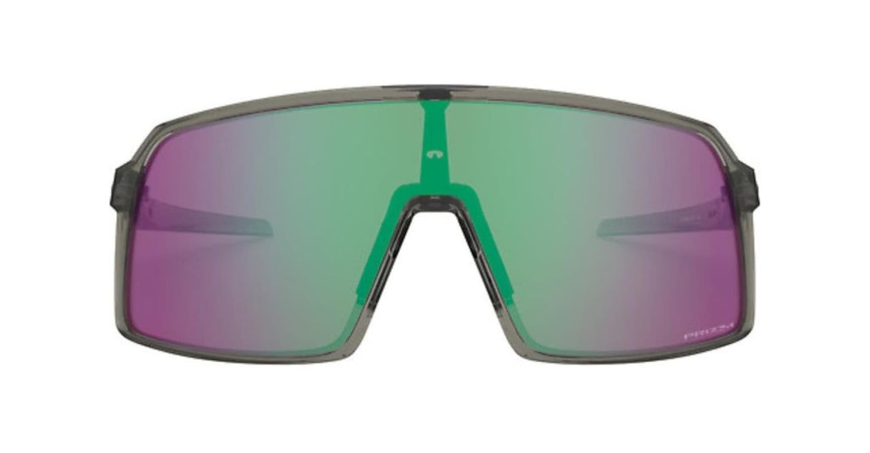 Sutro Grey Ink Prizm Road Jade, view: 2