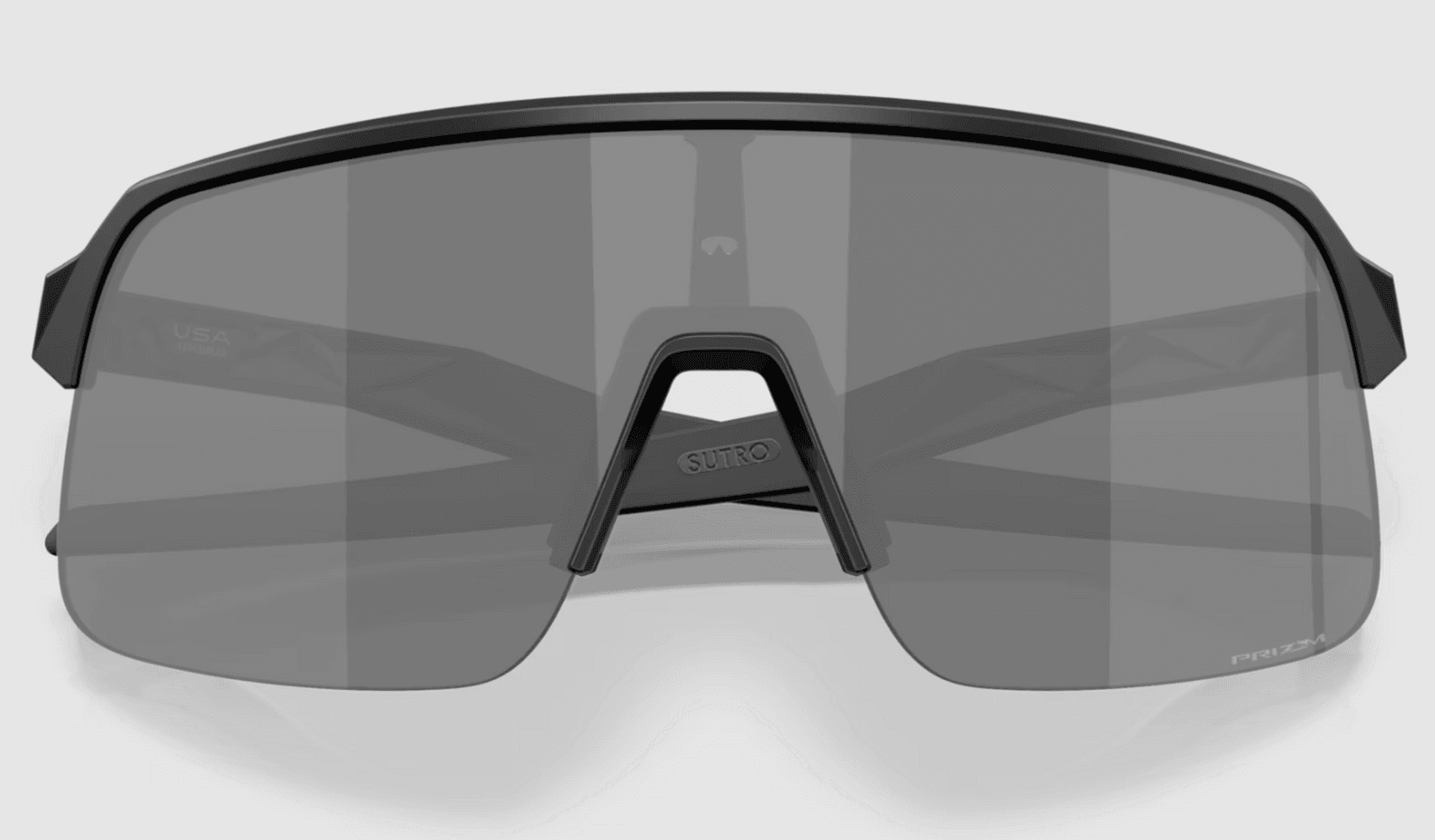 Sutro Lite S Matte Black Prizm Black, view: 4