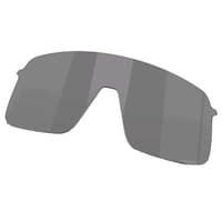 Sutro Lite S Prizm Black - view: 0