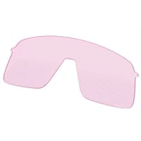 Sutro Lite S Prizm Low Light - view: 0