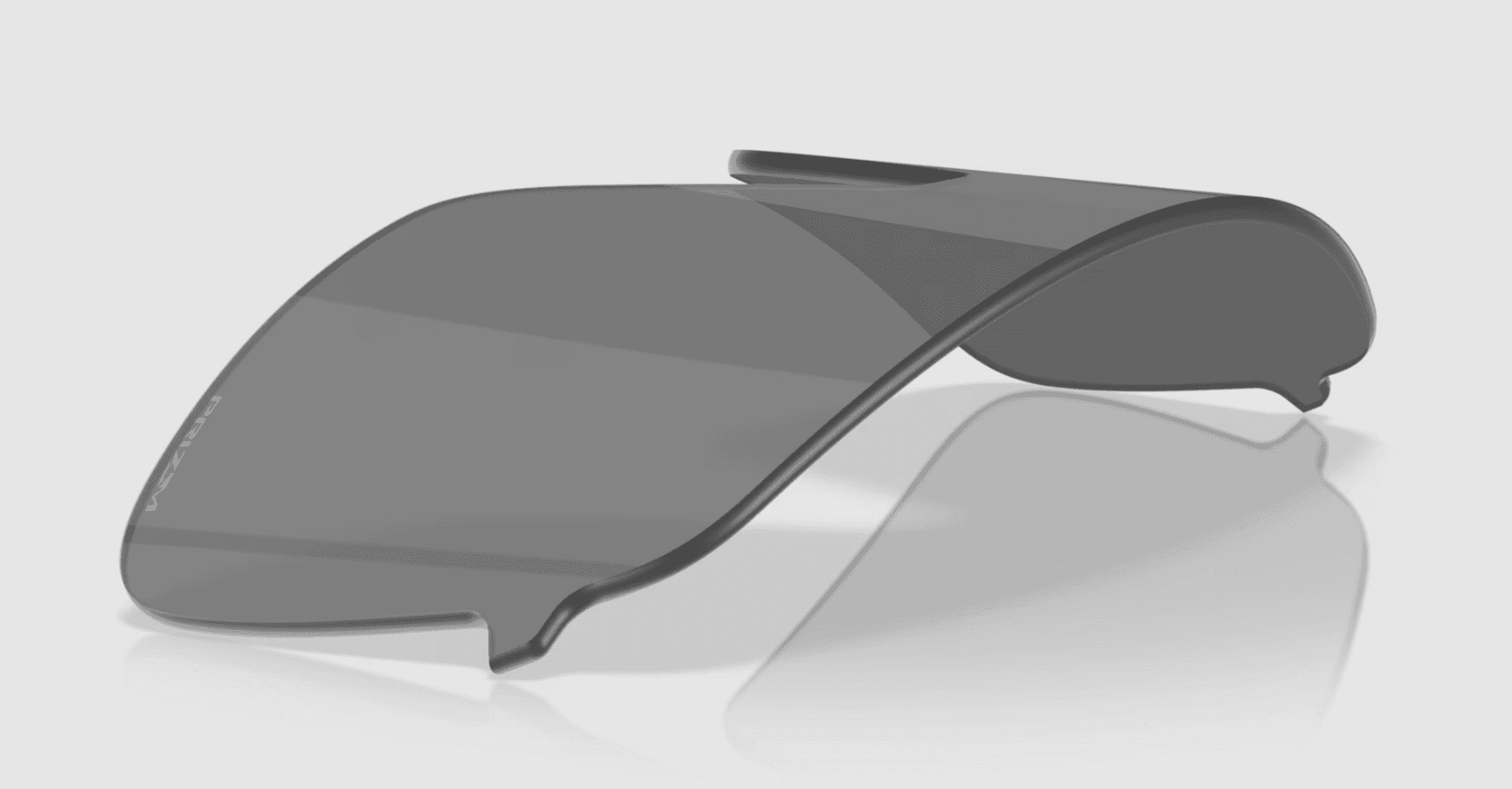 Sutro Lite S Prizm Black, view: 1