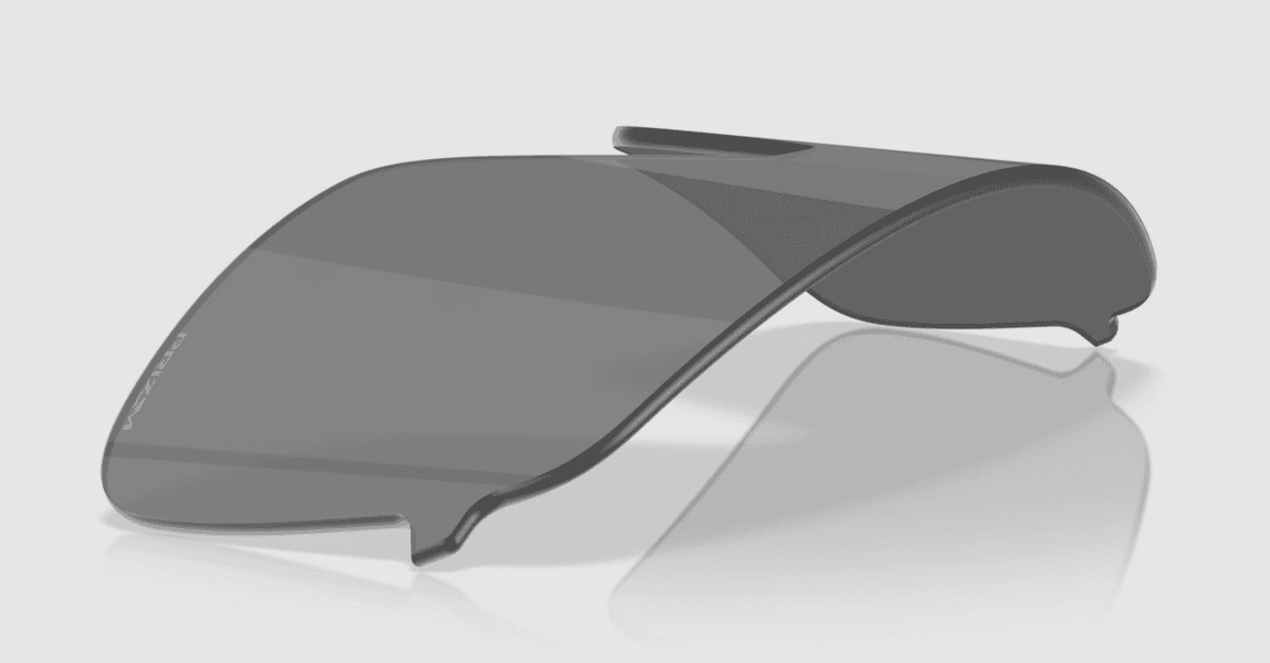 Sutro Lite S Prizm Black, view: 1