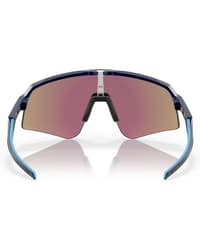 Sutro Lite Sweep Matte Navy Prizm Sapphire - view: 1