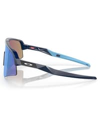 Sutro Lite Sweep Matte Navy Prizm Sapphire - view: 2