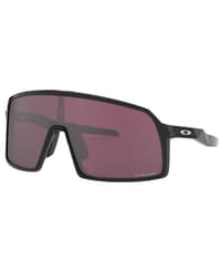 Sutro S Polished Black Prizm Road Black - view: 0