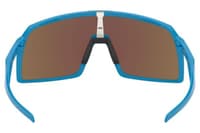 Sutro Sky Prizm Sapphire - view: 3