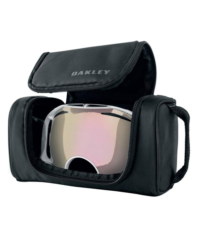 Universal Soft laskettelulasikotelo, view: 1