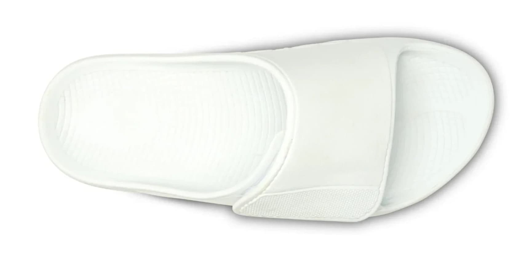 Restitutionssandal OOahh Sport Flex White, view: 2